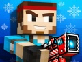 Spil Pixel Soldier Memory