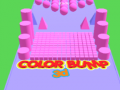 Spil Color Bump 3d