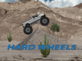 Spil Hard Wheels