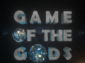 Spil Game of the Gods