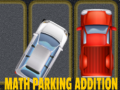 Spil Math Parking Addition