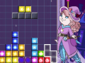 Spil Tetra Quest
