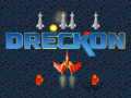 Spil Dreckon