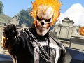 Spil GTA Hidden Keys