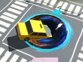 Spil Black Hole.io