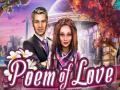 Spil Poem of Love