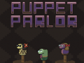 Spil Puppet Parlor