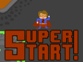 Spil Super Start!