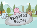 Spil Skipping Stones