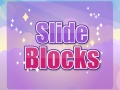 Spil Slide Blocks 
