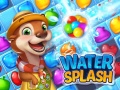 Spil Water Splash