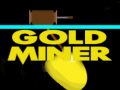 Spil Gold Miner