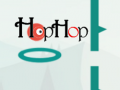 Spil HopHop