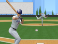 Spil Baseball Classic