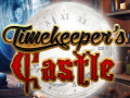 Spil Timekeeper's Castle