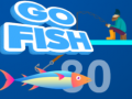 Spil Go Fish