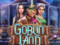 Spil Goblin Land