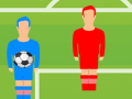 Spil Football Headbutts