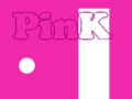 Spil PinK