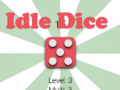 Spil Idle Dice