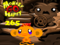 Spil Monkey Go Happy Stage 265