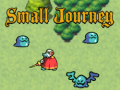 Spil Small Journey