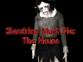 Spil Slendrina Must Die The House