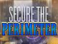 Spil Secure the Perimeter