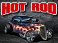 Spil Hot Rod 
