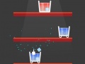 Spil Ice Jump