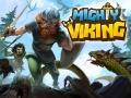 Spil Mighty Viking