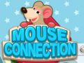 Spil Mouse Connection