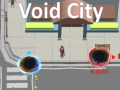 Spil Void City
