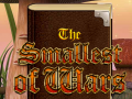 Spil The Smallest of Wars