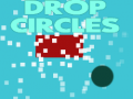 Spil Drop Circles