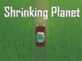Spil Shrinking Planet
