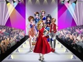Spil Fashion Presentation