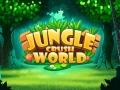 Spil Jungle Crush World