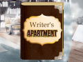 Spil Writer's Apartment