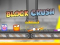 Spil Block Crush
