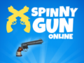 Spil SpinNy Gun Online