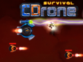 Spil Survival CDrone 