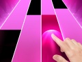 Spil Candy Piano Tiles