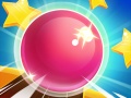 Spil Slope Ball