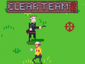 Spil Clear Team Z