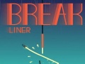 Spil Break Liner