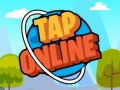 Spil Tap Online