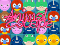 Spil Animal Escape