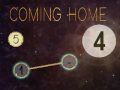 Spil Coming Home