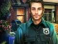 Spil Small Town Mysteries